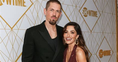 What Happened Between Steve Howey And Ex